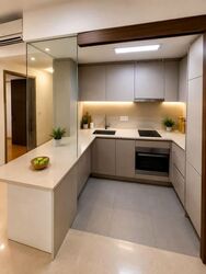 Seaside Residences (D15), Apartment #573785291